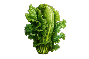 I Love Lettuce (JPG 300Dpi 10800x7200)