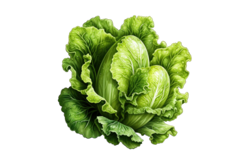 I Love Lettuce (JPG 300Dpi 10800x7200)