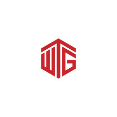 WTG   LOGO  