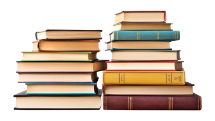 PNG Publication library book intelligence.