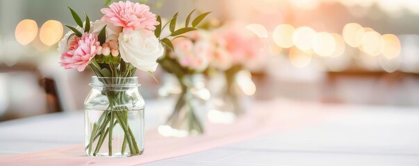 Wedding seating chart with calligraphy, wedding, organized reception