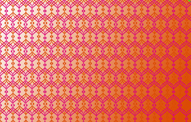 creative, multi-color unique network design featuring interconnected nodes and lines in various vibrant colors. Perfect for adding a dynamic and modern touch to your design projects.