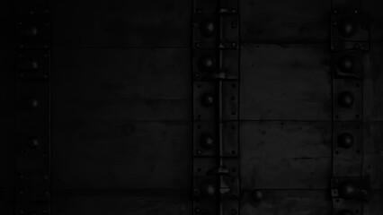 Black Screen Texture. Black screen texture exudes a sense of depth and mystery, its surface uniformly dark yet subtly nuanced. Upon close inspection, discern minute variations in shade and texture