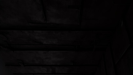 Black Screen Texture. Black screen texture exudes a sense of depth and mystery, its surface uniformly dark yet subtly nuanced. Upon close inspection, discern minute variations in shade and texture