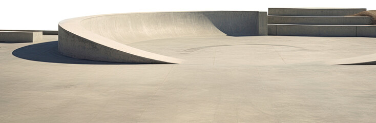 PNG Outdoors horizon nature beach.