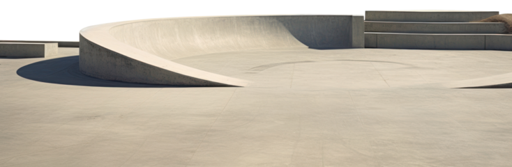 PNG Outdoors horizon nature beach.