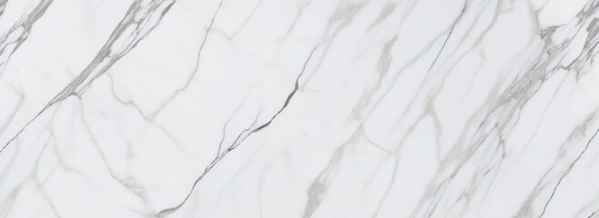 Luxurious white Carrara statuaries marble texture background. Calacatta glossy marble with golden streaks. Luxury White Gold Marble texture background vector. Luxurious floor marbling texture design.