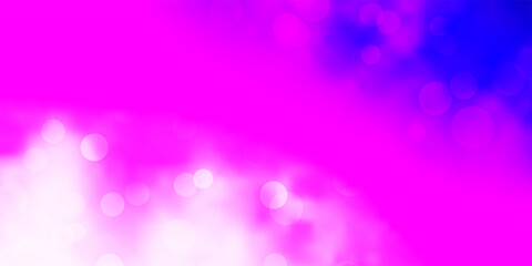 1282_B_Blur_Cir_16.eps