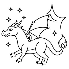 Gaming Coloring Pages For Kids Book