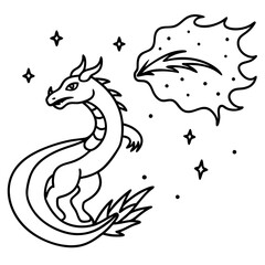 Gaming Coloring Pages For Kids Book