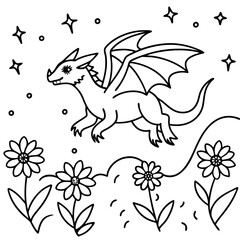 Gaming Coloring Pages For Kids Book