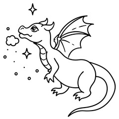 Gaming Coloring Pages For Kids Book