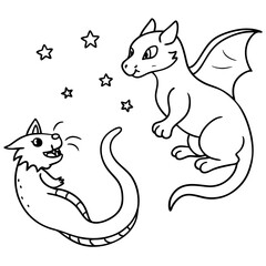 Gaming Coloring Pages For Kids Book