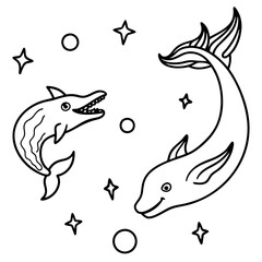 Gaming Coloring Pages For Kids Book