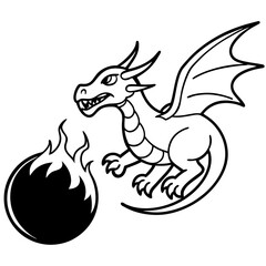 Gaming Coloring Pages For Kids Book