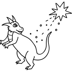 Gaming Coloring Pages For Kids Book