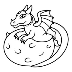 Gaming Coloring Pages For Kids Book