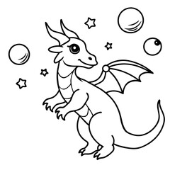 Gaming Coloring Pages For Kids Book