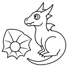 Gaming Coloring Pages For Kids Book