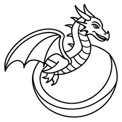 Gaming Coloring Pages For Kids Book