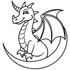 Gaming Coloring Pages For Kids Book
