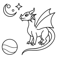 Gaming Coloring Pages For Kids Book