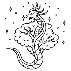 Gaming Coloring Pages For Kids Book