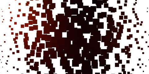 1617_B_HT_P1_Rect_3_L.eps