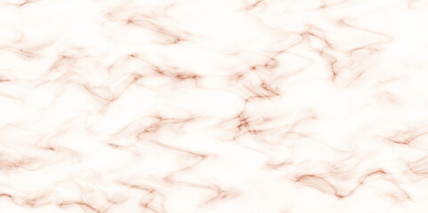 Marble pattern texture for abstract red and brown luxurious background, floor decorative stone abstract cover template with golden texture background tile stone floor with seamless glitter pattern.