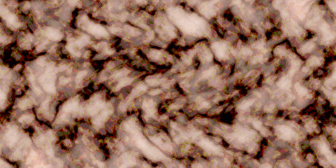 Marble pattern texture for abstract dark red and brown luxurious background, floor decorative stone abstract cover template with grey texture background tile stone floor with seamless glitter pattern.