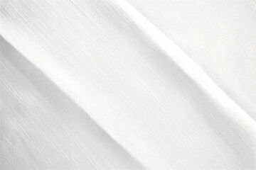 Obraz premium Beautiful texture old crumpled paper, design abstract background