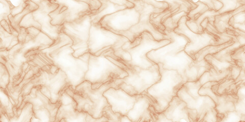 Marble pattern texture for abstract red and brown luxurious background, floor decorative stone abstract cover template with golden texture background tile stone floor with seamless glitter pattern.