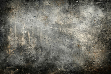 Obraz premium Generative ai on theme of beautiful texture dirty old rust, design natural abstract background
