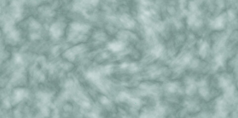 Marble pattern texture for abstract white and grey luxurious background, floor decorative stone abstract cover template with grey texture background tile stone floor with seamless pattern.