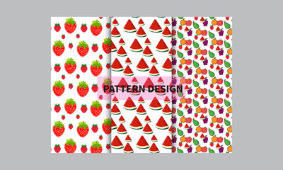 stripy weaving, optical maze, twisted stripes. Black and white design. vector linear tiling background