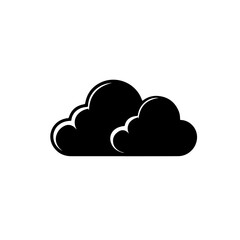 Clouds Design