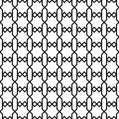 stars, squares, diamonds, checks, pickets, rhombuses, hexagons, parquet, flooring, pavement, tiles, tiling, floor, cladding, quilts, patch, embroidery, quadrangles, mosaic, crossed, slabs, pattern, ge