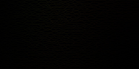 1768_B_HT_P1_Cur_1_D.eps