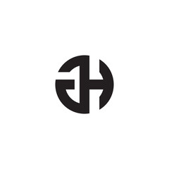 GH  LOGO DESIGNS