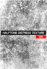 mps - halftone - 0001