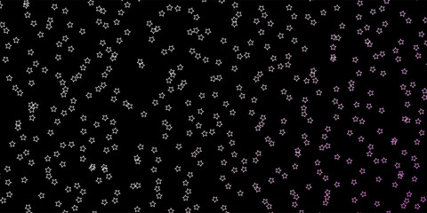 Obraz premium 1471_B_HT_P1_Star_2_D.eps