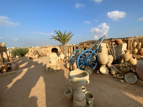 Djerba