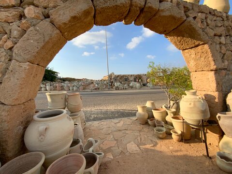 Djerba