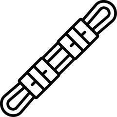 Embroidery Floss icon
