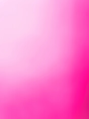 Luxury light pink and purple blurred bright background,abstract light Purple Pink  blurry colorful background elegant bright illustration with gradient background,blur pastel color purple pink texture