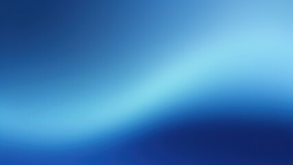 blue abstract background