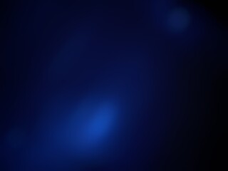 Gradient with Magenta,Blue color.Beautiful radial blurred background.