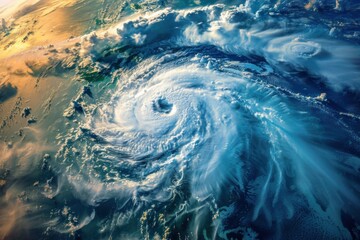 Global Business Continuity Planning and Disaster Recovery Ensuring Resilience in Uncertain Times