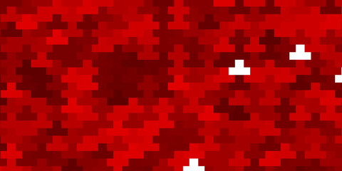 1693_B_HT_P1_Rect_3_Rnd_CL_2.eps