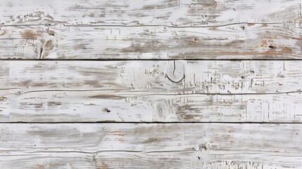Fototapeta premium Wood texture in photoshop, texture of construction materials